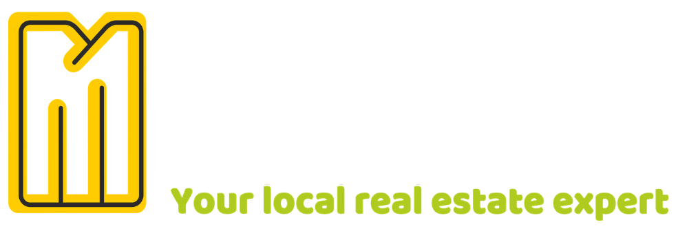 Madaan Properties logo